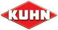 Logo Kuhn - Machines