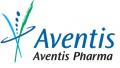 Logo Aventis Pharma
