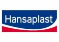 Logo Hansaplast - Pharma