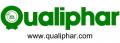 Logo Qualiphar - Pharma
