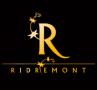 Logo Ridremont - Maitrank