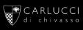 Logo Carlucci di Chivasso