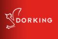 Logo Dorking - Chaussures
