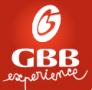 Logo GBB - Chaussures