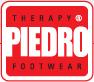 Logo Piedro - Chaussures