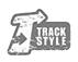 Logo Track Style - Chaussures