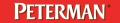 Logo Peterman