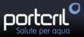 Logo PortCril - Spa