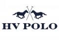 Logo HV Polo