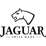 Logo Jaguar