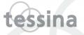 Logo Tessina - Alliances
