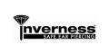 Logo Inverness - Perçage d'oreilles