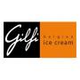 Logo Gilfi - Glace
