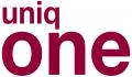 Logo Uniq One - Revlon