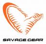 Logo Savagear - Articles de Pêche