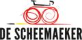 Logo De Scheemaeker - Vélo