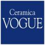 Logo Vogue - Ceramica