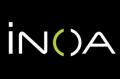 Logo Inoa
