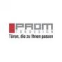 Logo Prüm