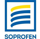 Logo Soprofen - Fermetures