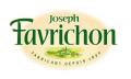 Logo Favrichon - Produits sans gluten