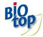 Logo Bio Top