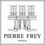 Logo Pierre Frey - Tissus