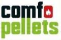 Logo Comfo Pellets