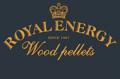 Logo Royal Energy - Pellets