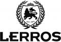 Logo Lerros - Vêtements