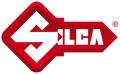 Logo silca