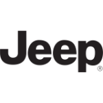 Logo Jeep