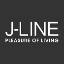 Logo J-line