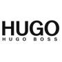 Logo Hugo Boss - Optique