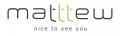 Logo Matttew - Optique