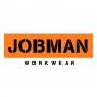 Logo JobMan