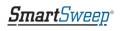 Logo SmartSweep - Balayeuse mécanique