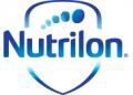 Logo Nutrilon - Alimentation bébé