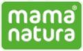 Logo Mama Natura