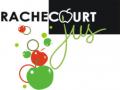 Logo Rachecourt jus