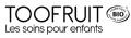 Logo TooFruit