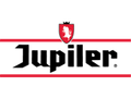 Logo Jupiler