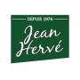 Logo Jean Hervé