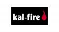 Logo Kal-Fire