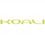 Logo Koali - lunettes