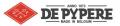 Logo De Pypere