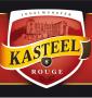Logo Kasteel
