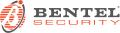 Logo Bentel - Alarme
