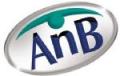 Logo AnB Security