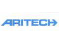 Logo Aritech